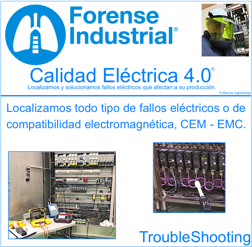 Imagen galería Forense Industrial 24