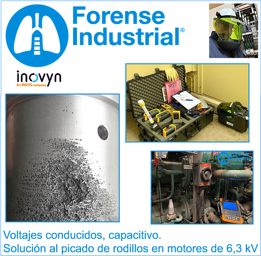 Imagen galería Forense Industrial 34