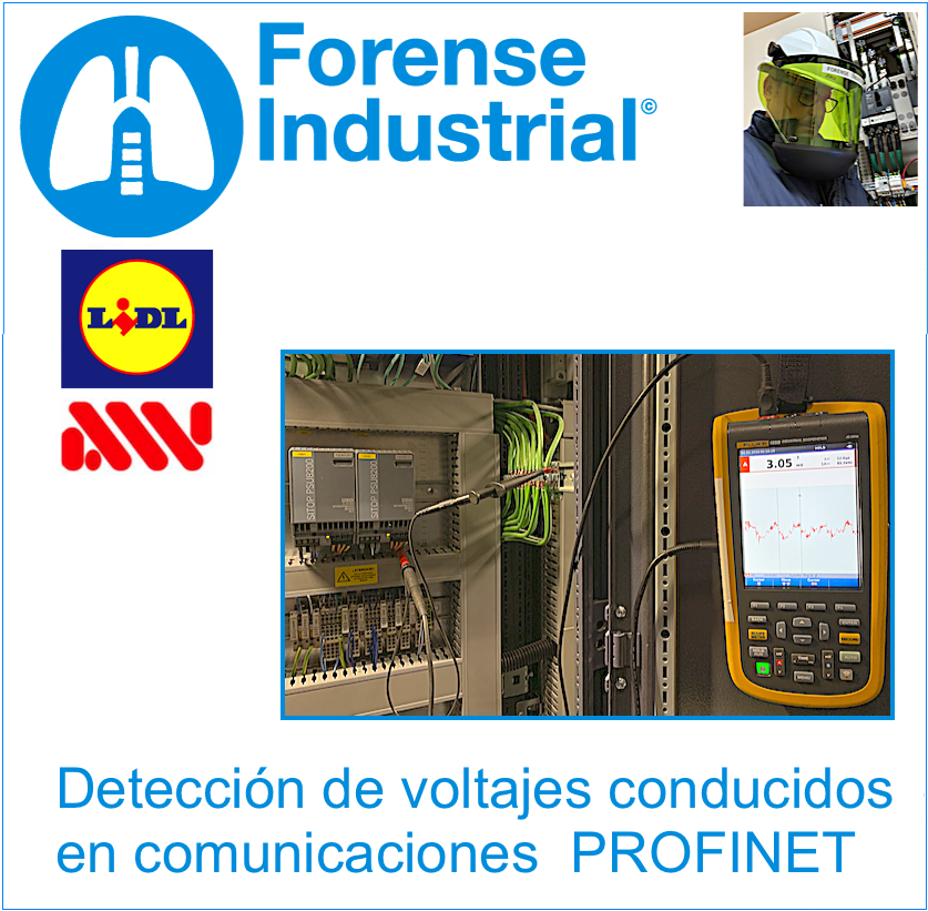 Imagen galería Forense Industrial 44