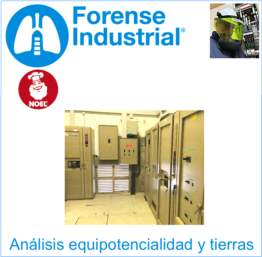 Imagen galería Forense Industrial 49