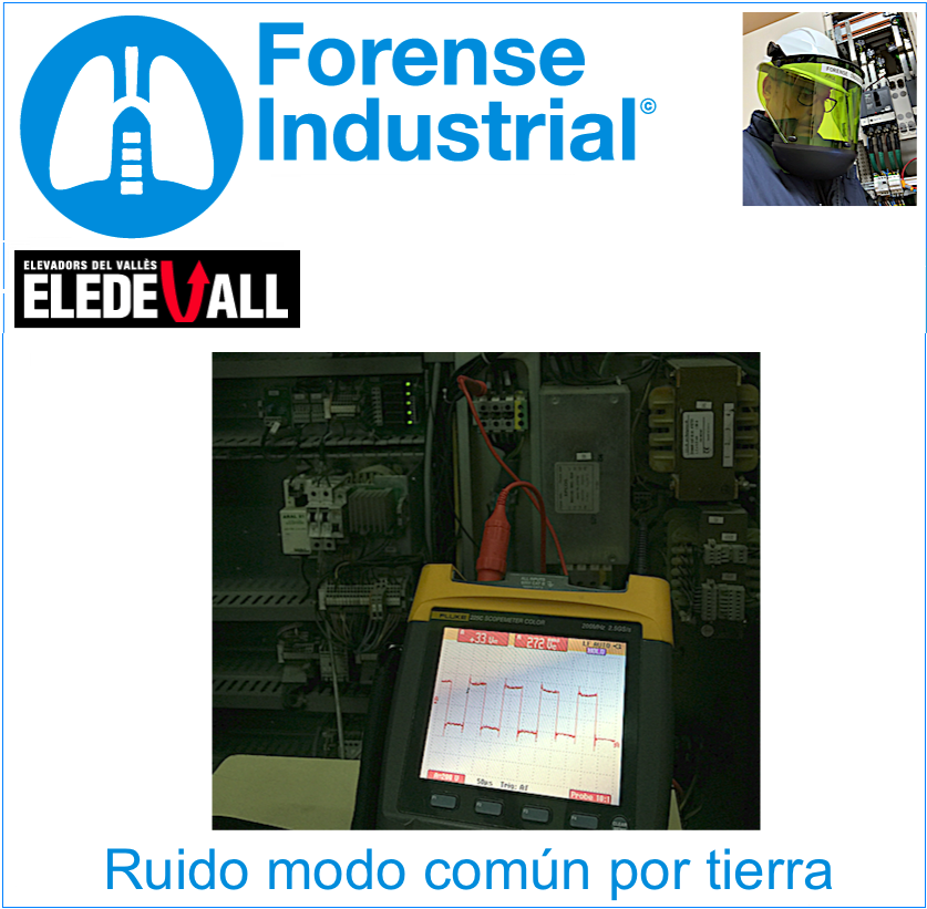 Imagen galería Forense Industrial 52