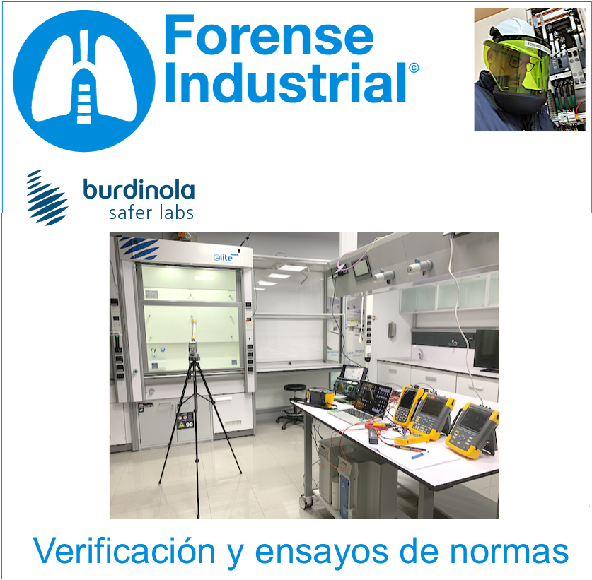 Imagen galería Forense Industrial 57