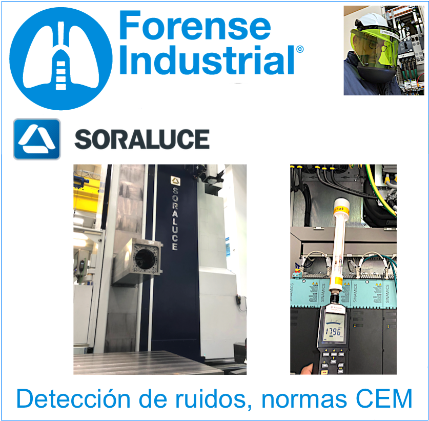 Imagen galería Forense Industrial 59