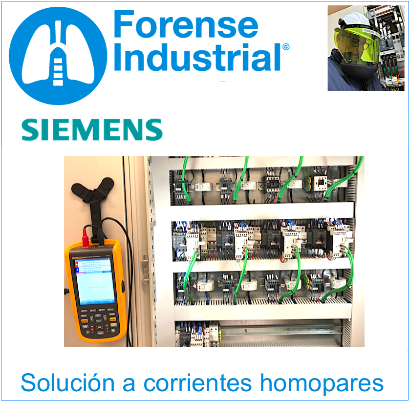 Imagen galería Forense Industrial 61