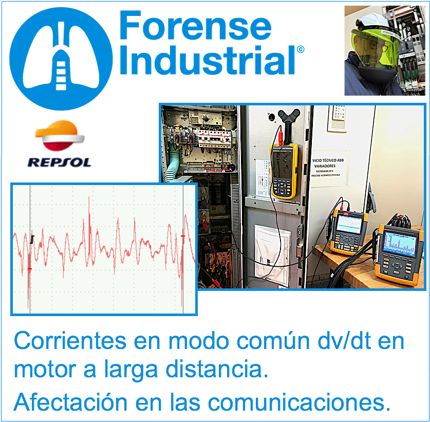 Imagen galería Forense Industrial 62