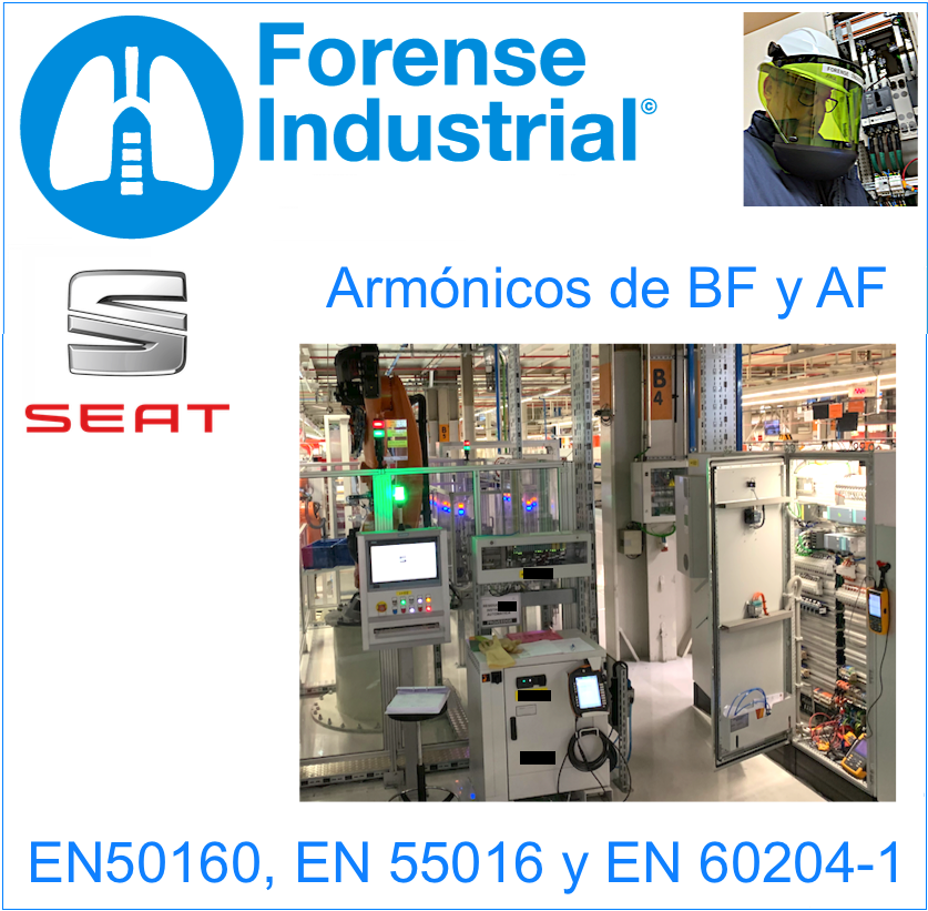 Imagen galería Forense Industrial 63
