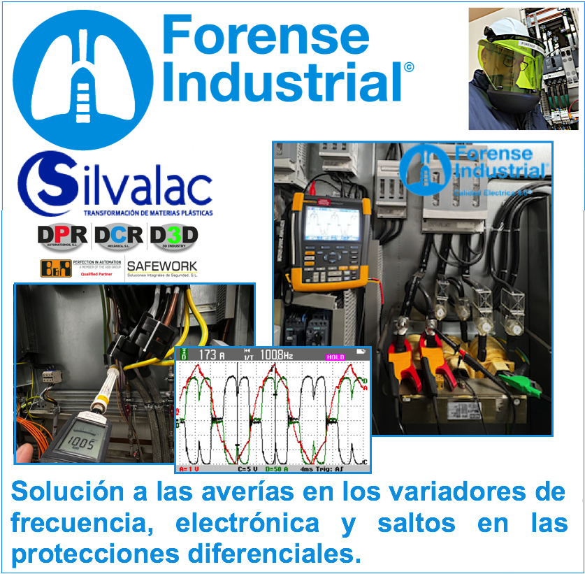 Imagen galería Forense Industrial 68