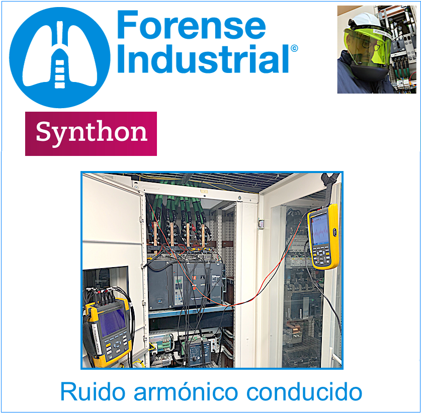 Imagen galería Forense Industrial 69