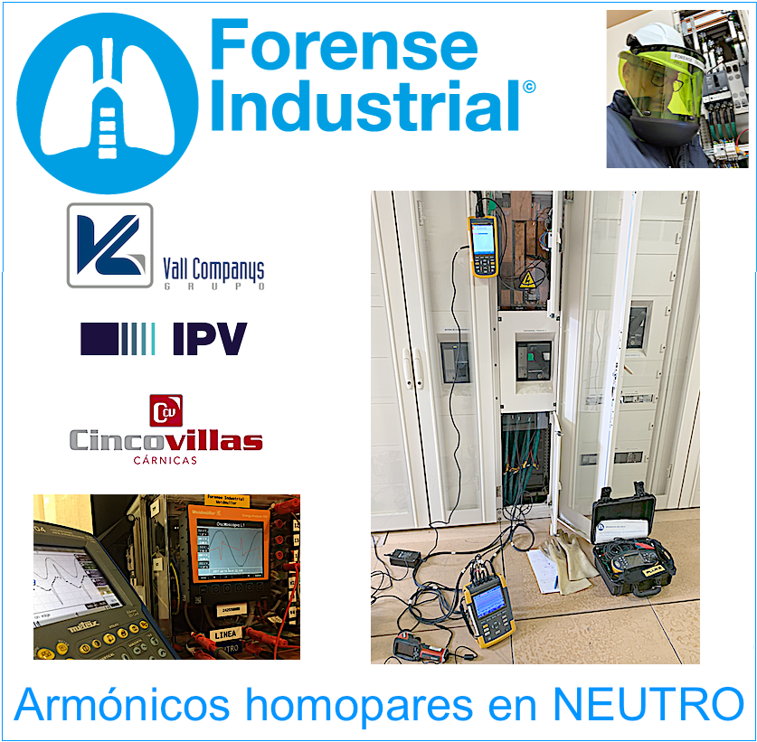 Imagen galería Forense Industrial 73