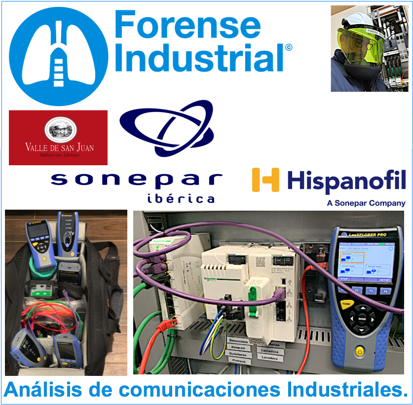 Imagen galería Forense Industrial 74
