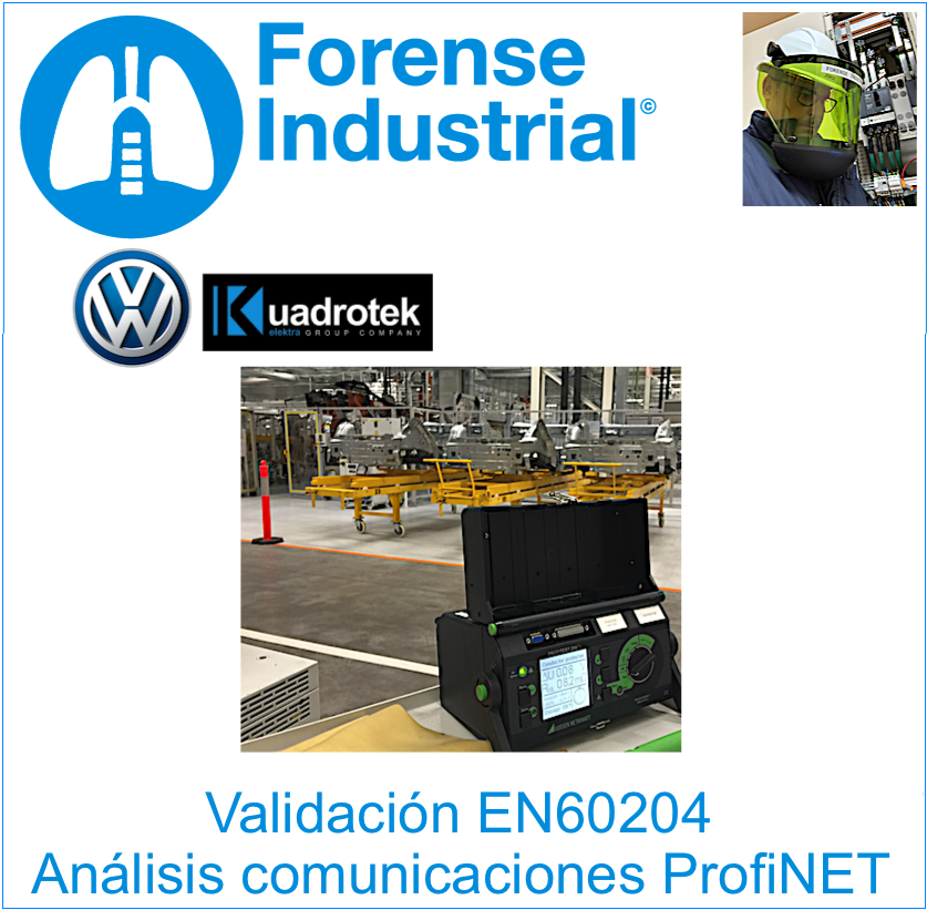 Imagen galería Forense Industrial 75