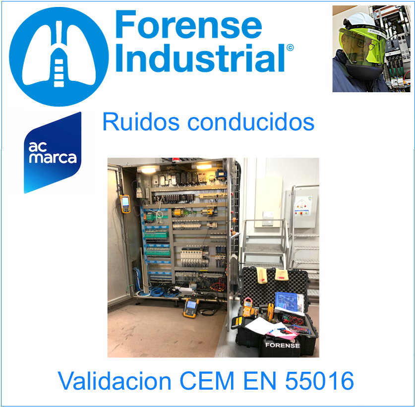 Imagen galería Forense Industrial 77