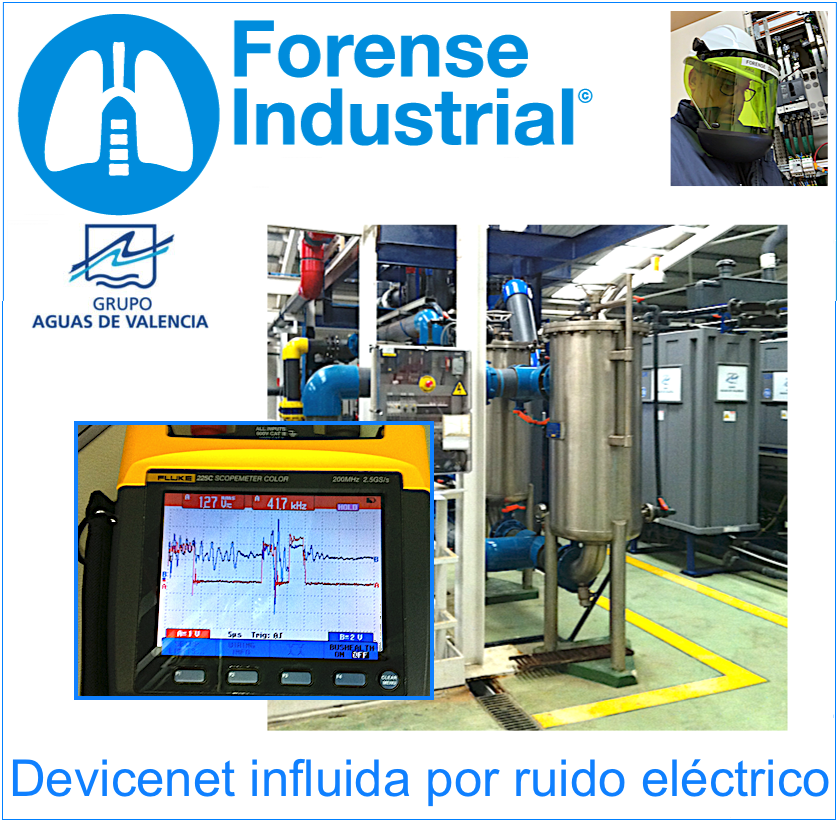 Imagen galería Forense Industrial 79
