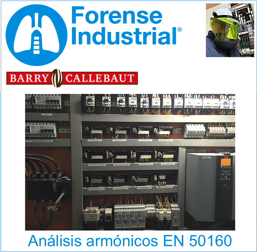 Imagen galería Forense Industrial 81