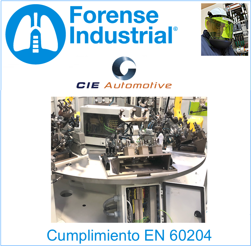 Imagen galería Forense Industrial 84