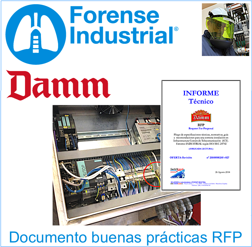 Imagen galería Forense Industrial 85
