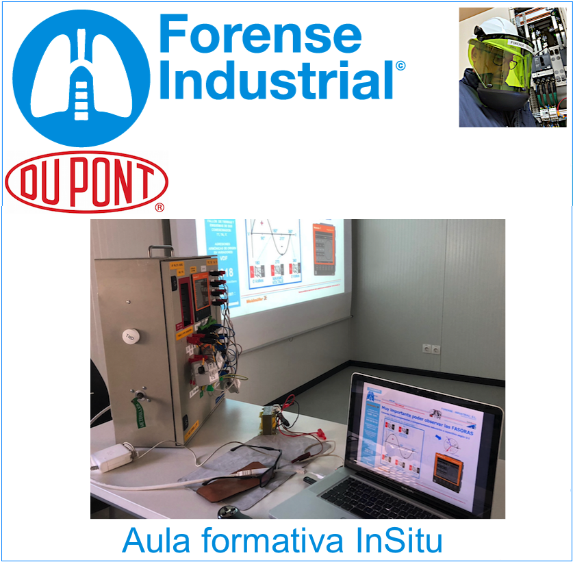Imagen galería Forense Industrial 86