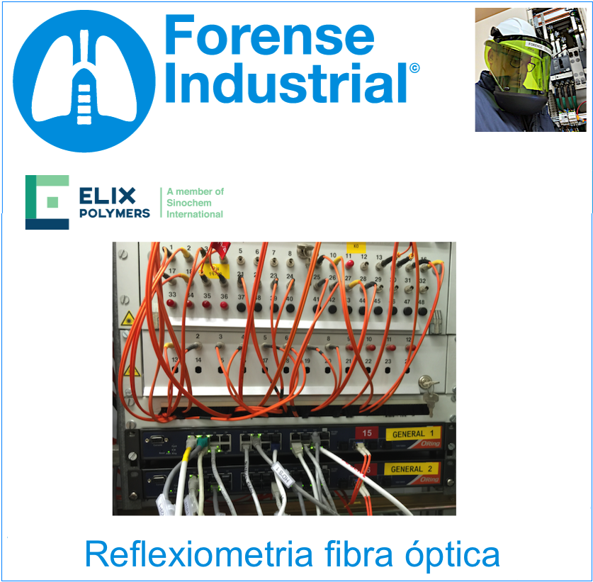 Imagen galería Forense Industrial 87