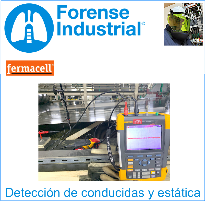 Imagen galería Forense Industrial 88