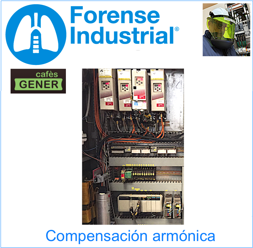 Imagen galería Forense Industrial 91