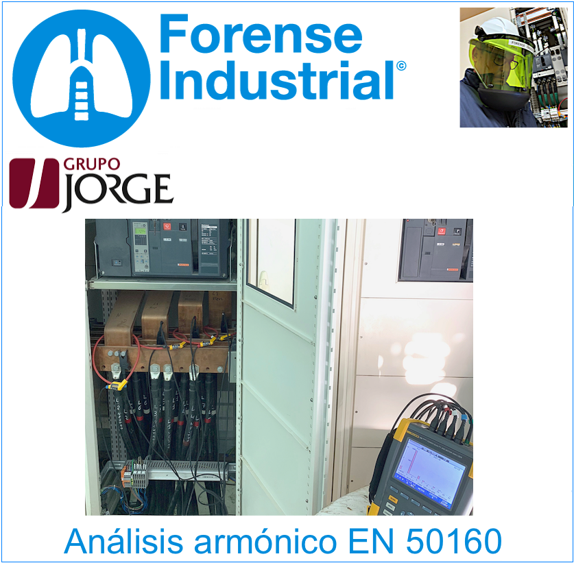 Imagen galería Forense Industrial 92