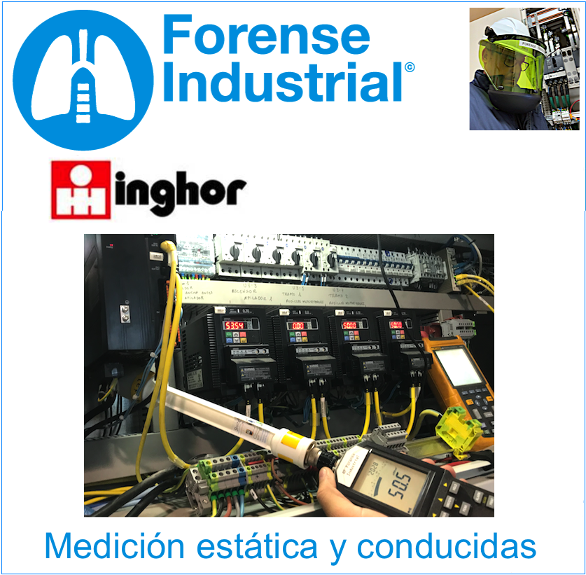 Imagen galería Forense Industrial 93
