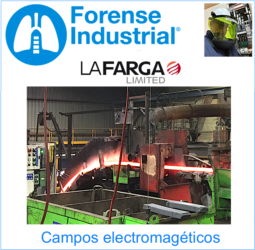 Imagen galería Forense Industrial 94