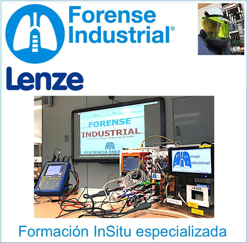 Imagen galería Forense Industrial 95