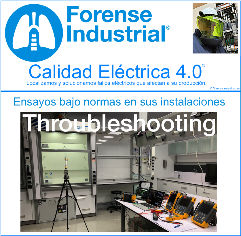 Imagen galería Forense Industrial 99