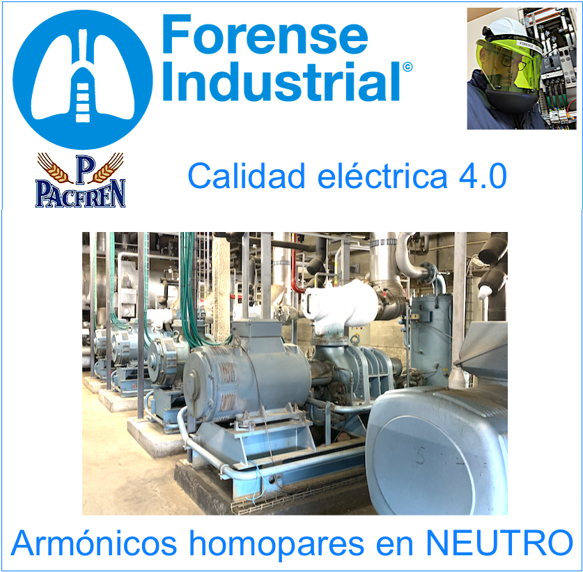 Imagen galería Forense Industrial 102