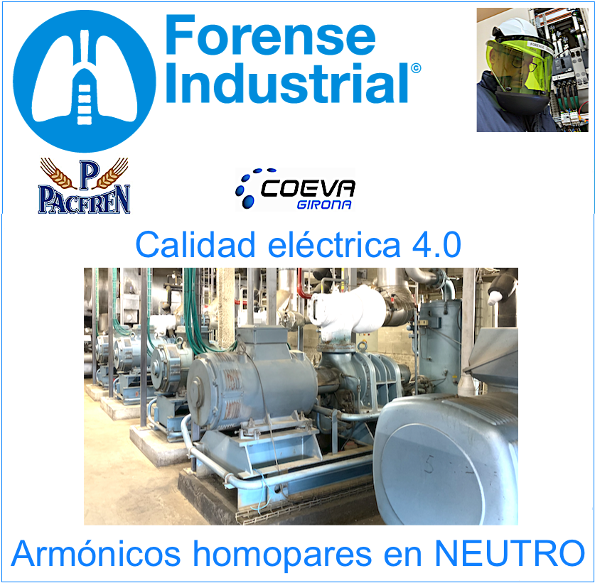 Imagen galería Forense Industrial 103