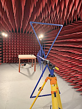 Imagen galería Forense Industrial 104