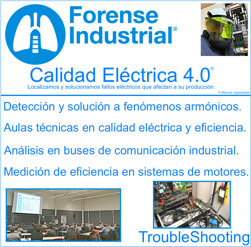Imagen galería Forense Industrial 106