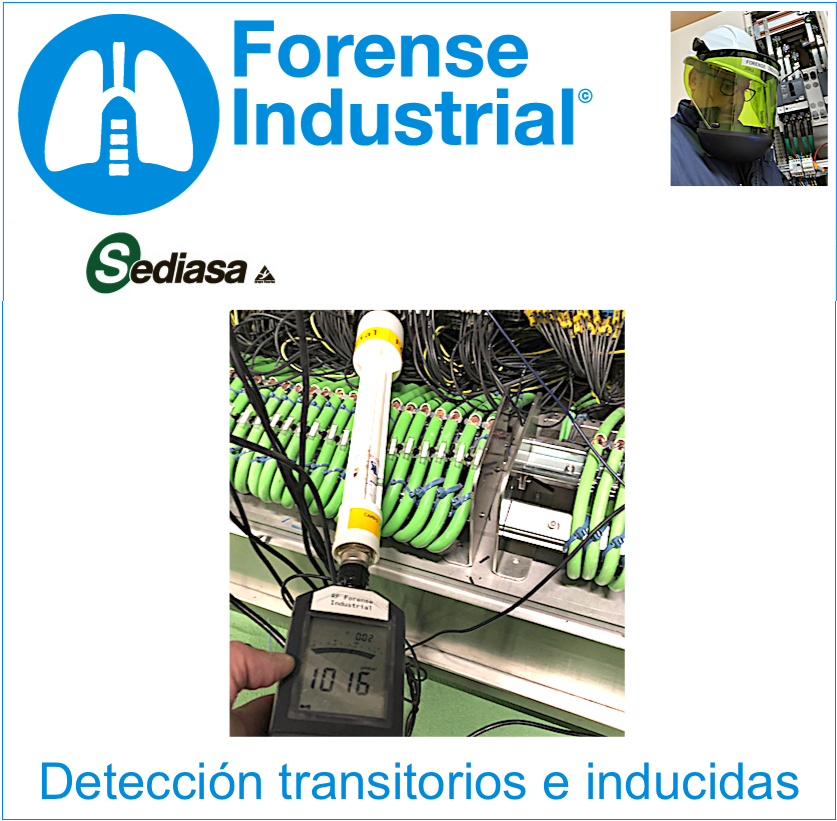 Imagen galería Forense Industrial 107