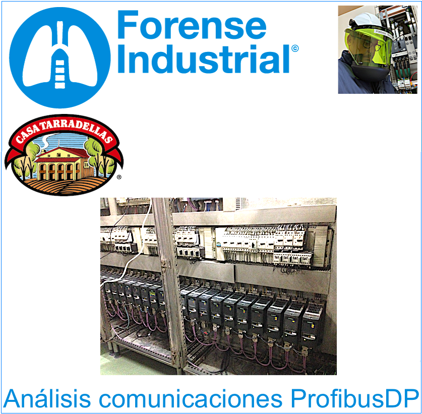 Imagen galería Forense Industrial 108