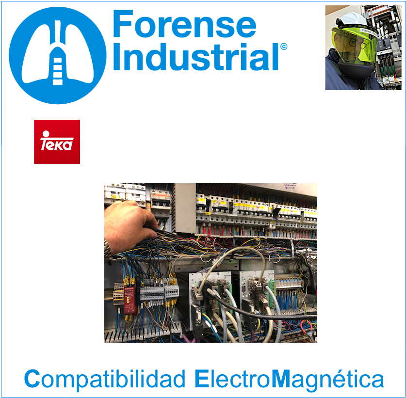 Imagen galería Forense Industrial 111