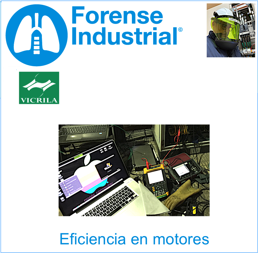 Imagen galería Forense Industrial 114