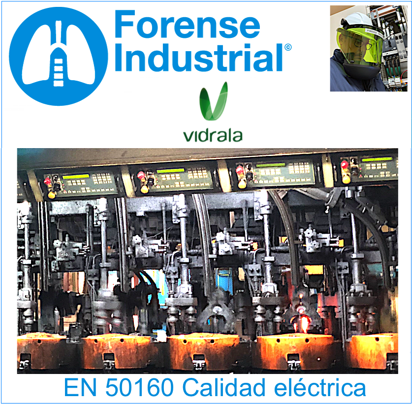 Imagen galería Forense Industrial 115
